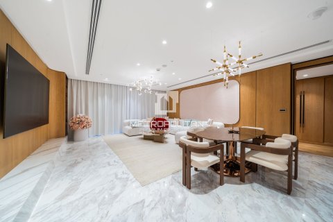 Apartment de 2 dormitorios No. 129648 5