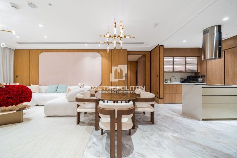 Apartment de 2 dormitorios No. 129648 6