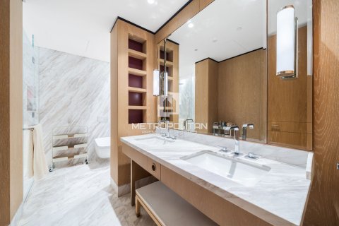 Apartment de 2 dormitorios No. 129648 25