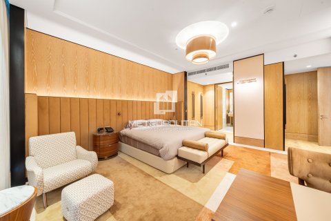 Apartment de 2 dormitorios No. 129648 29