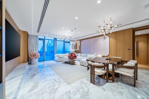 Apartment de 2 dormitorios No. 129648 3