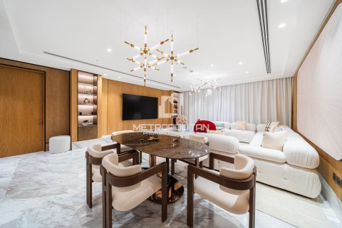 Apartment de 2 dormitorios No. 129648 14