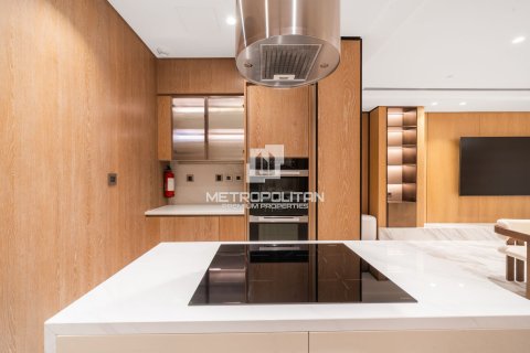 Apartment de 2 dormitorios No. 129648 12