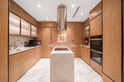 Apartment de 2 dormitorios No. 129648 13