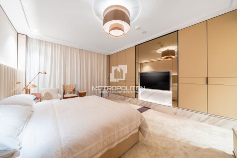 Apartment de 2 dormitorios No. 129648 24