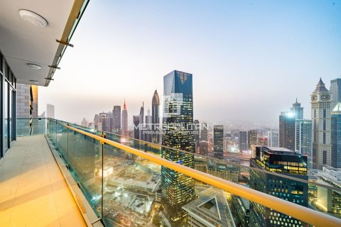 Apartment de 2 dormitorios No. 129648 16