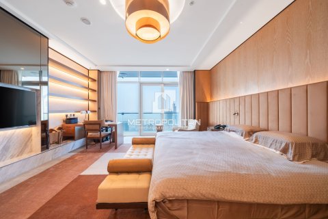 Apartment de 2 dormitorios No. 129648 20