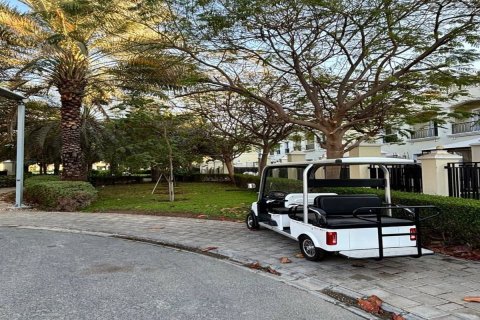 Appartement de 1 chambre  No. 129644 22