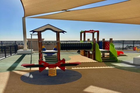 Appartement de 1 chambre  No. 129644 20