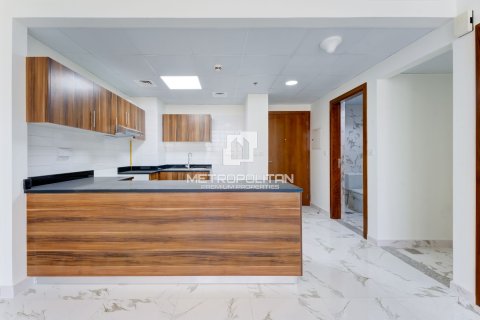 Appartement de 1 chambre  No. 129644 9