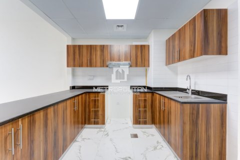 Appartement de 1 chambre  No. 129644 15