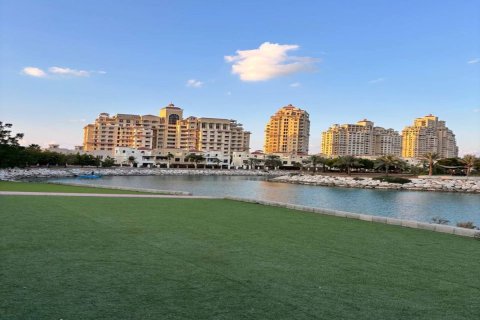 Appartement de 1 chambre  No. 129644 16