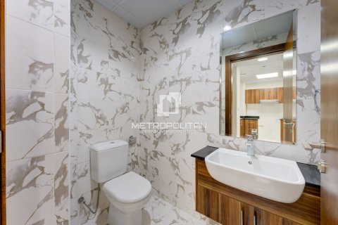 Appartement de 1 chambre  No. 129644 14