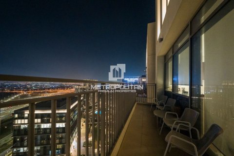 Квартира с 2 спальнями №129645 24