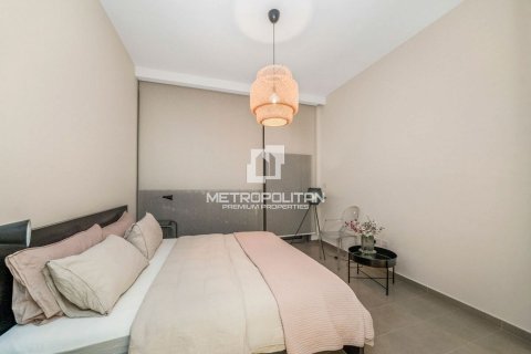 Квартира с 2 спальнями №129645 9