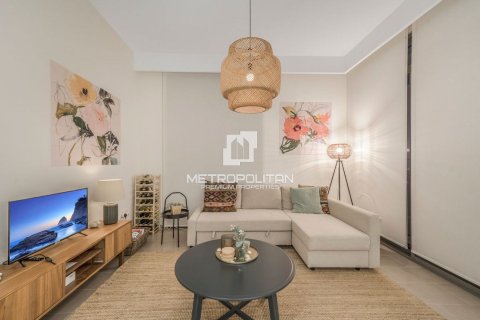 Квартира с 2 спальнями №129645 18