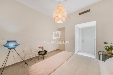 Квартира с 2 спальнями №129645 12