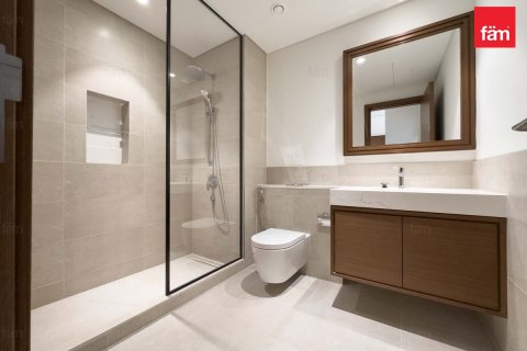 Apartment de 3 dormitorios  No. 125282 29