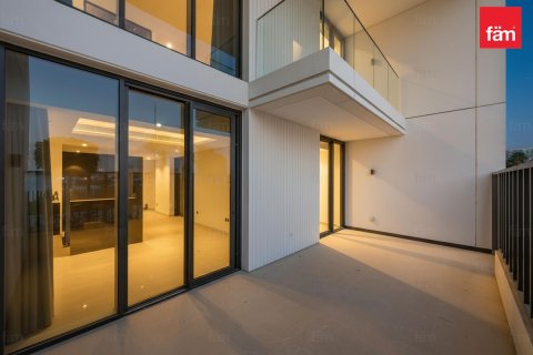 Apartment de 3 dormitorios  No. 125282 3