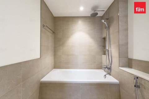 Apartment de 3 dormitorios  No. 125282 23