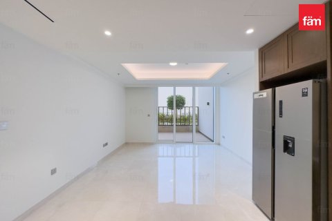 Apartment de 3 dormitorios  No. 125282 2