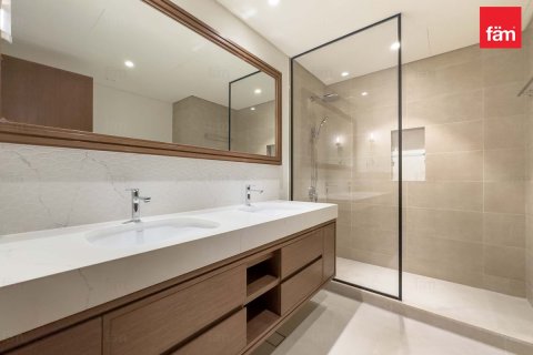 Apartment de 3 dormitorios  No. 125282 30