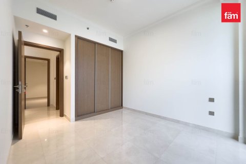 Apartment de 3 dormitorios  No. 125282 25
