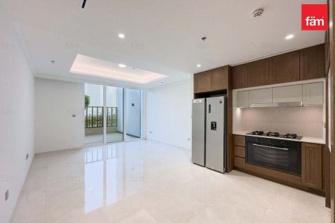 Apartment de 3 dormitorios  No. 125282 5