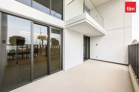 Apartment de 3 dormitorios  No. 125282 7