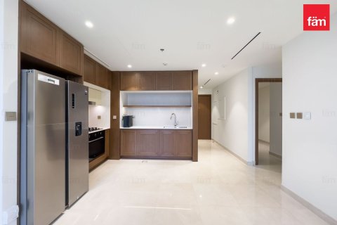 Apartment de 3 dormitorios  No. 125282 8