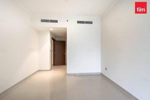 Apartment de 3 dormitorios  No. 125282 28