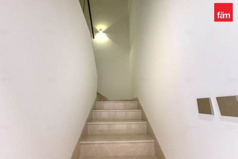 Apartment de 3 dormitorios  No. 125282 14