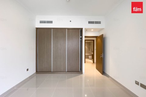 Apartment de 3 dormitorios  No. 125282 27