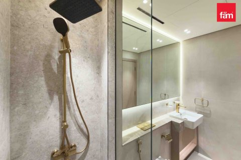 Apartment de 2 dormitorios  No. 125285 16