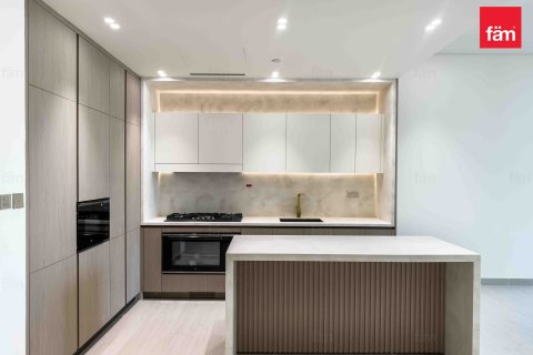 Apartment de 2 dormitorios  No. 125285 3