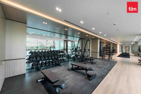 Apartment de 2 dormitorios  No. 125285 23