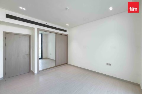 Apartment de 2 dormitorios  No. 125285 6