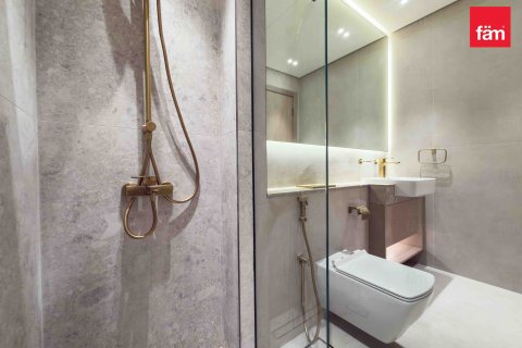 Apartment de 2 dormitorios  No. 125285 24