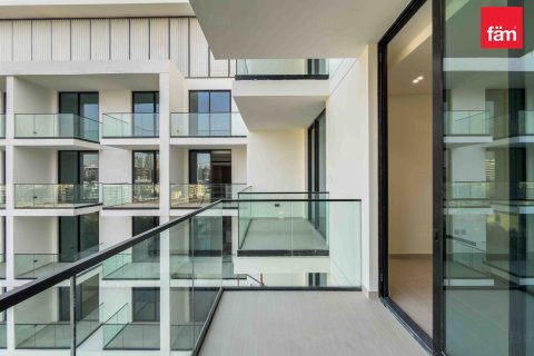 Apartment de 2 dormitorios  No. 125285 9