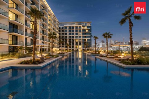 Apartment de 2 dormitorios  No. 125285 27