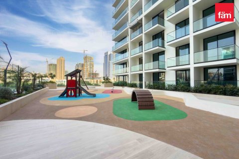 Apartment de 2 dormitorios  No. 125285 17