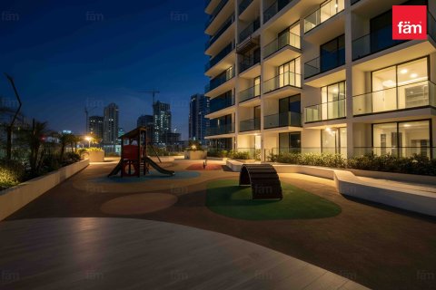 Apartment de 2 dormitorios  No. 125285 10