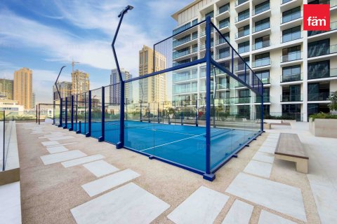 Apartment de 2 dormitorios  No. 125285 25