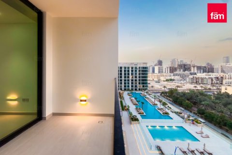 Apartment de 2 dormitorios en Dubai, UAE No. 125285