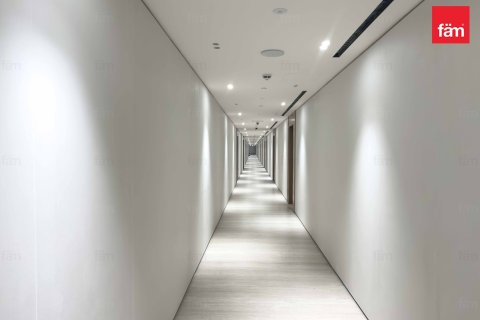 Apartment de 2 dormitorios  No. 125285 11