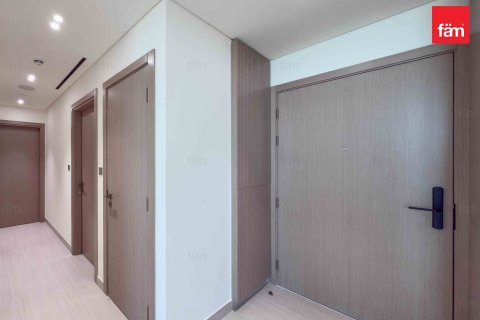 Apartment de 2 dormitorios  No. 125285 14