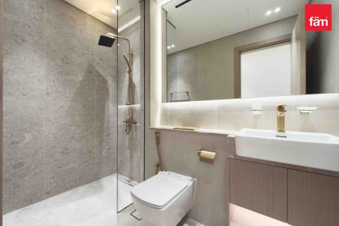 Apartment de 2 dormitorios  No. 125285 30