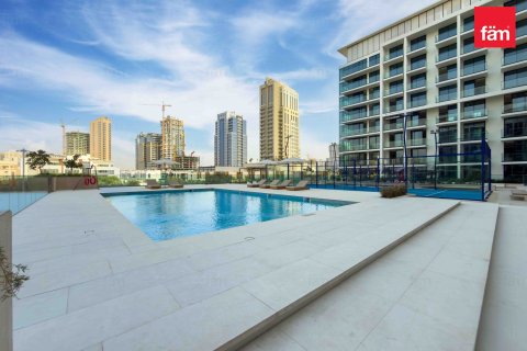 Apartment de 2 dormitorios  No. 125285 20