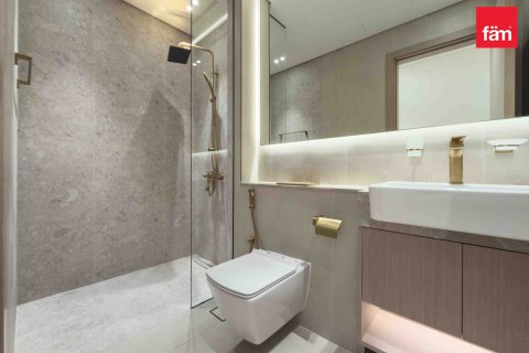 Apartment de 2 dormitorios  No. 125285 8