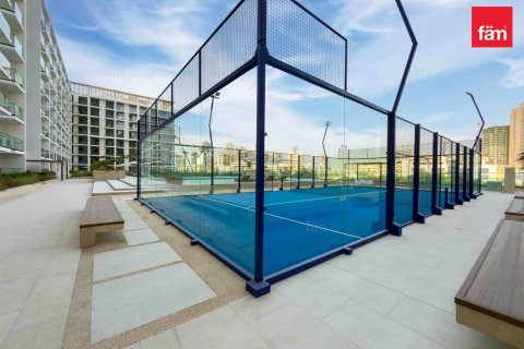 Apartment de 2 dormitorios  No. 125285 18